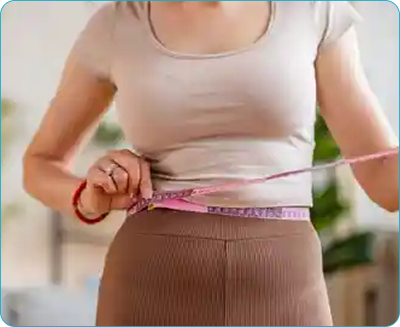 liquid weightloss and Fat burner+vitamins