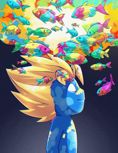 suiyanfishes